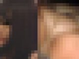 【顔出し】【超美人】パンチラ 総集編10