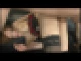 【Q-Wa】ギャル● #012 [QKWS-016-06]