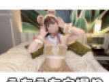 えちえち自撮り🧸(動画:2分10秒)