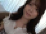 清楚で巨乳の24歳ウェディングプランナーがプライベートで味わったことのない快感に喘ぎまくる
