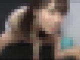 初めてのごっくん体験で発情した人妻！File.1
