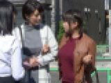 悪徳施術師による母娘同時オイルマッサージ盗撮映像②