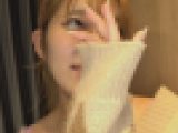 経験人数1人だけのほぼ処女に近いバイト先の女子大生 気持ちよすぎたので中出ししたら怒られたｗｗｗ