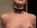 2〇歳♪美人♪生ハメ♪イクイクッ懇願♪
