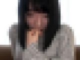 美乳の20歳ファミレス店員が敏感な体を奥まで突かれて白い肌を紅潮させて快感に喘ぎまくる