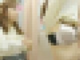 小悪魔女子の…　　ドエロい表情　　僕のお店の試着室401