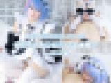 ののとひめごと～レ◯編～ 手コキ編