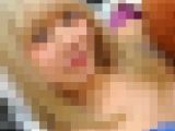 【1/5】≪見納め≫あの美少女グラドルだけをローアングル接写！ラスト参加でパンチラ粘着撮影 Vol.4