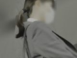 スーツ系お姉さん