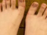 温泉動画