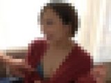 品のある27歳人妻が欲求不満の体を刺激されて新婚なのに他人棒に喘ぎまくる