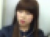大人の花束 -38