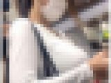 横からの眺め28