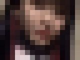 韓国の女の子の唾吐き15