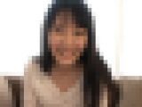 看護師を目指す19歳女子大生が巨根で膣奥を執拗に突かれて何度も絶頂を迎えて体を震わせる