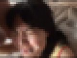 【ジャネス】○○ータ顔近手コキぶっかけザーメン #004 [LTBA-011-04]
