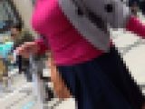 おかず601（これぞ超爆乳！）