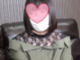 【個撮】No109 結衣ちゃん18歳 SS級美少女 クリを吸引され何度も潮吹き、3回目のエッチだから容赦なく奥までガン突き