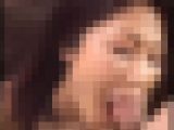 ★淫らな花びらを満開に咲き誇らせた人妻たちが肉棒を突き入れられて濃厚アクメの痴態を披露する　Part 5