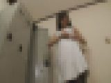 【おやすみ】美容整形外科から流出してしまった【猥褻映像】がなかなかのえグさ…　04