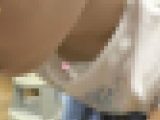【期間限定〜8/31迄】若手胸元調査隊vol.71-80