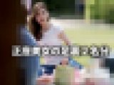 正座美女の足裏2名分（RE:PACK）