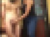HDC Produce 　175センチアスリート系　長身美女　ゆか様のM男調教2