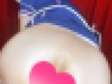 ぬるてかで誘惑💗(1分52秒)