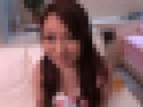 Fカップの25歳ネイリストがプライベートでは見たことない巨根を挿入され快感に喘ぎまくる