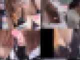 お盆スペシャル！！美女胸ちら3セット！！