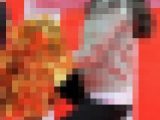 チアリーダーです　26
