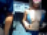 素人22歳のスレンダー美女。パート①経験人数一人の初めてのフェラ抜きで初めての口内発射に唖然。（こんなの飲めるんですか!!??