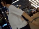 おかず633（爆乳すぎるボインボイン釣り鐘HカップOL様）