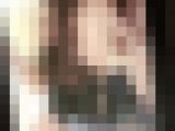 J〇水着にぶっかけ