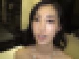 クールビューティの22歳秘書がアソコをビショ濡れにして快感に顔を歪めて喘ぎまくる