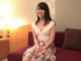 かわいいお姉さん66