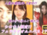 【フェラチオ総集編 17】 喉奥まで吸い込むダイソンフェラ痴女軍団に、1週間溜めた精子を搾り取られるM男