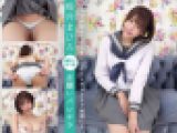唯井まひろ 4K動画 実が気がある？思わせぶりな甘えた笑みでパンツを見せてくれる同級生♪ お願いパンチラ