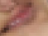 【シリーズ⑧】爆乳女子♪細いのにむっちり体系♪大量中出し接写♪丸見え♪