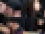 【特典動画１本付】宮沢ちはるのエロ長い舌シリーズ特別編1～2まとめてDL