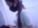 とんでもなく美しいお顔かつスレンダーなクビレラインから浮き上がる隠れ巨乳の横パイがヤバい
