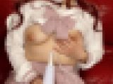 電マでイっちゃう❤️(5分)