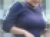 【街撮り動画Part246】新作・Hカップ女子大生