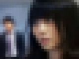 大人の花束 -41