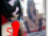 個人撮影 ろ利びっちパパ活 学校で使ってるなわとび