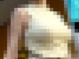 【ダイヤモンドクラス】小柄グラマラスな着衣巨乳様が降臨！