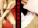 【巨乳２人収録★匠パイズリ比べて見ました】～北関東の無職(48)の悪事15+41～【電子写真集】