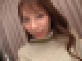 彼氏としかエッチをしたことないEカップの20歳女子大生が気持ち良いエッチを味わいたくてAVに応募