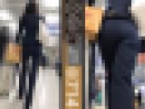 【#0111@714】ボクの「硬強ばなな」も出張土産にして欲しい！