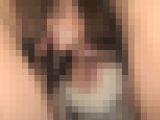 旦那に内緒の極秘出演【手首は飲み物】拳ぶち込ませてくれませんか？　01